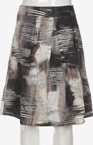 s.Oliver Skirt in L in Black: front