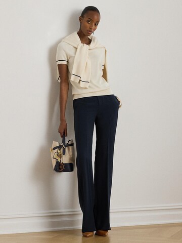 Pullover di Lauren Ralph Lauren in beige