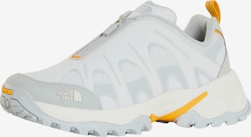 THE NORTH FACE Tenisky 'Hedgehog 06' – bílá: přední strana