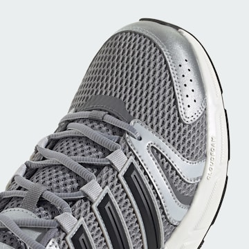 ADIDAS SPORTSWEAR - Zapatillas deportivas bajas 'Control ECL' en gris