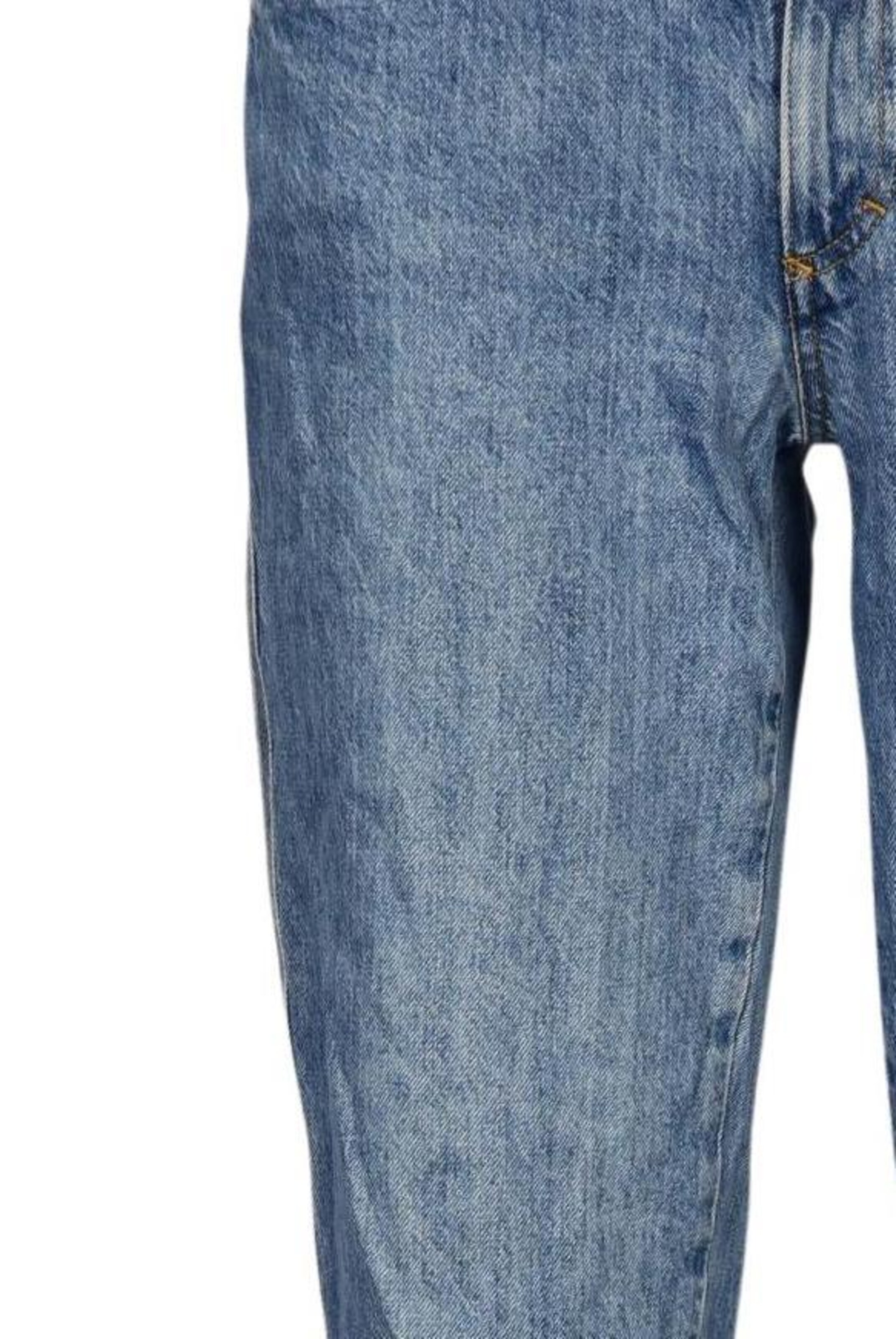 Closed Jeans in 37-38 in Blue