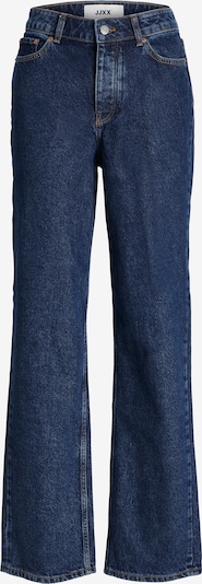 JJXX Jeans 'Seville' in blau, Produktansicht