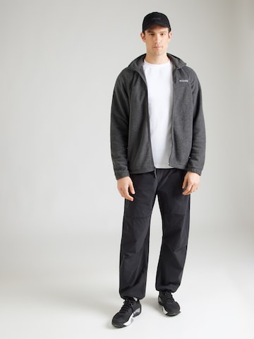 ELLESSE Funkcionális felső 'Drexani' - fehér