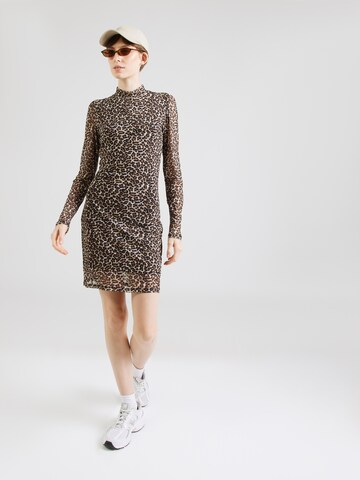 ONLY Dress 'ONLERICA' in Grey
