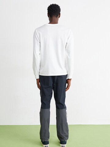 COLUMBIA Normální Outdoorové kalhoty 'Challenger™' – černá