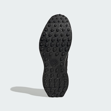 ADIDAS PERFORMANCE Sportschoen 'S2G' in Zwart