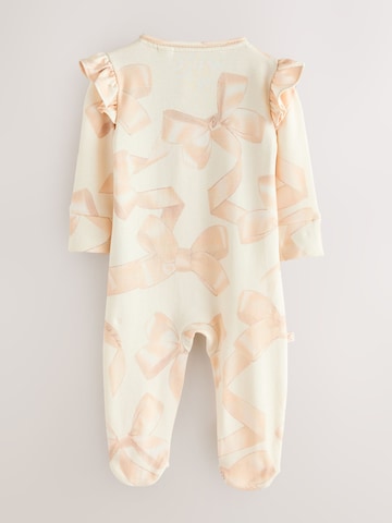 Baker by Ted Baker Pajamas in Yellow