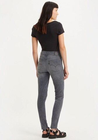 LEVI'S ® Slim fit Jeans in Grey
