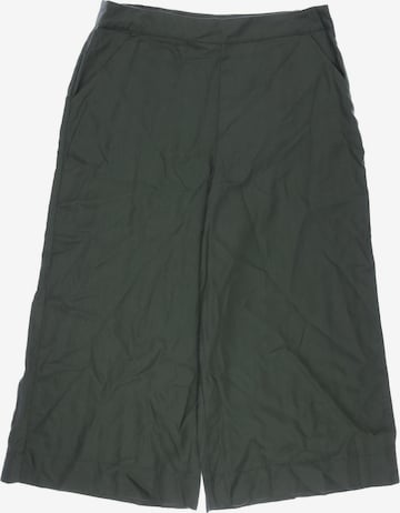 ARMEDANGELS Pants in XL in Green: front