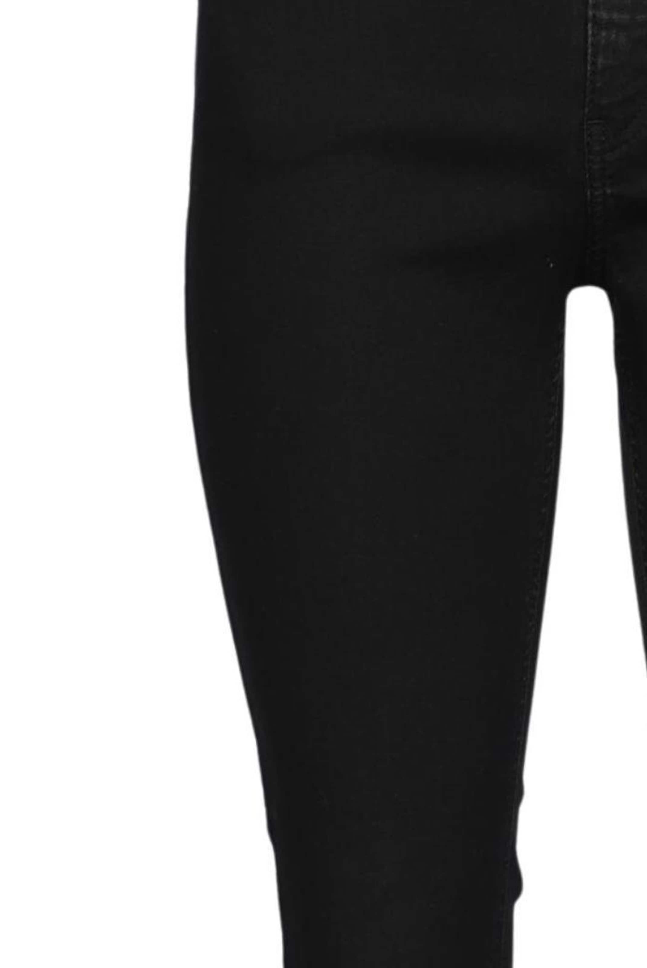 MAC Jeans in 32 in Black