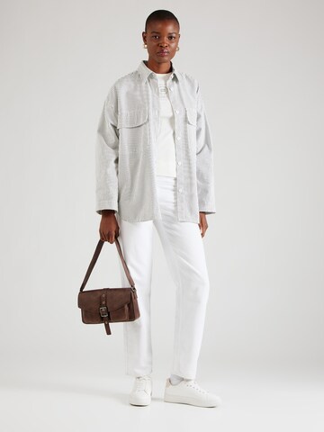 Haut Copenhagen Muse en beige