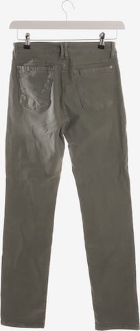 Marc O'Polo Jeans 24-25 in Grau