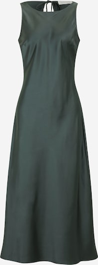 Guido Maria Kretschmer Women Dress 'Fanny' in Dark green, Item view