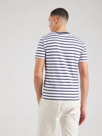 Polo Ralph Lauren Shirt in Blue