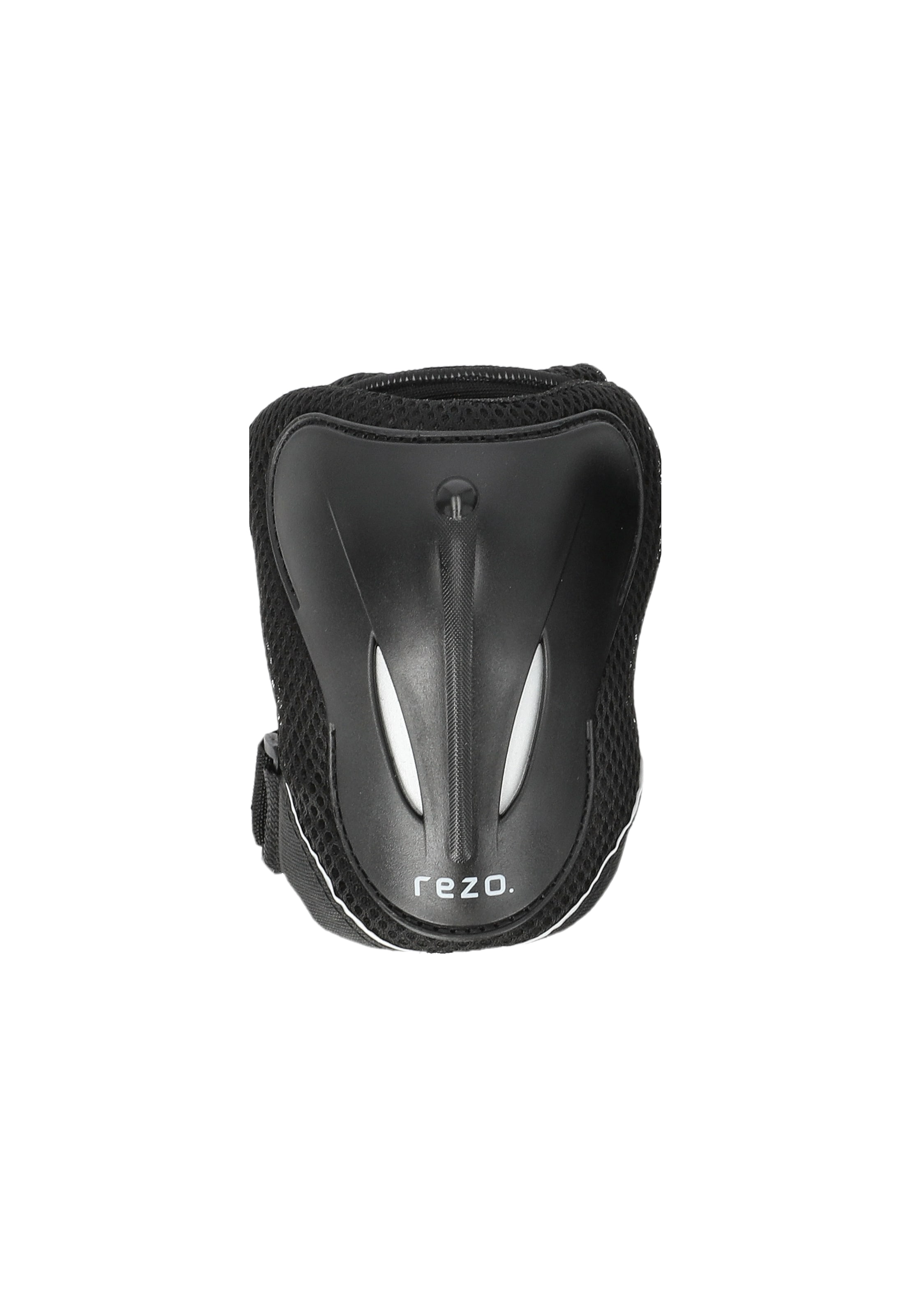 Rezo Schonerset 'Knox' in Schwarz