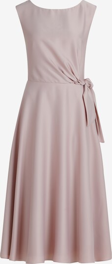 Vera Mont Sukienka w kolorze różanym, Podgląd produktu