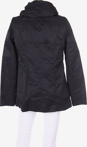 Anna Field Jacket & Coat in M in Black