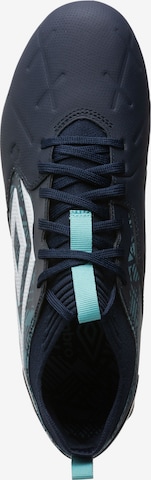 Chaussure de foot 'Tocco II Pro' UMBRO en bleu