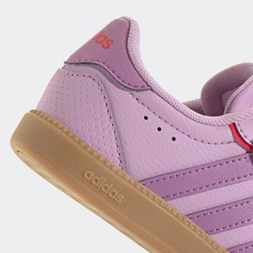 ADIDAS SPORTSWEAR Sneakers in Purple