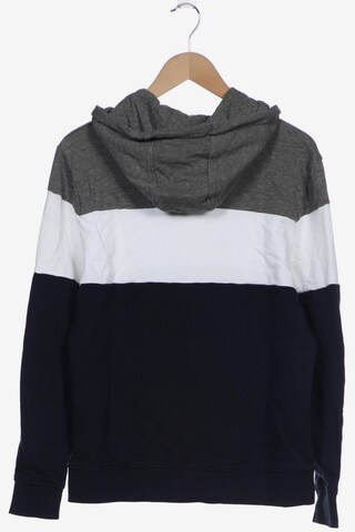 ESPRIT Sweatshirt & Zip-Up Hoodie in M in Mixed colors
