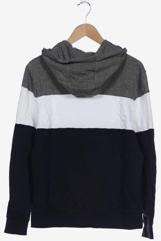 ESPRIT Kapuzenpullover M in Mischfarben