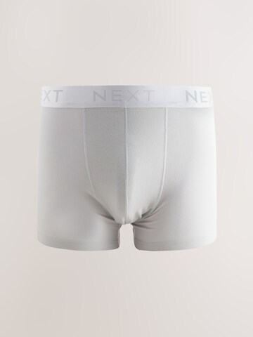 Next Boxershorts i blå