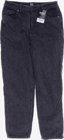 BDG Urban Outfitters Pants in M in Grey: front