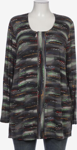 Sempre piu kleding 2025