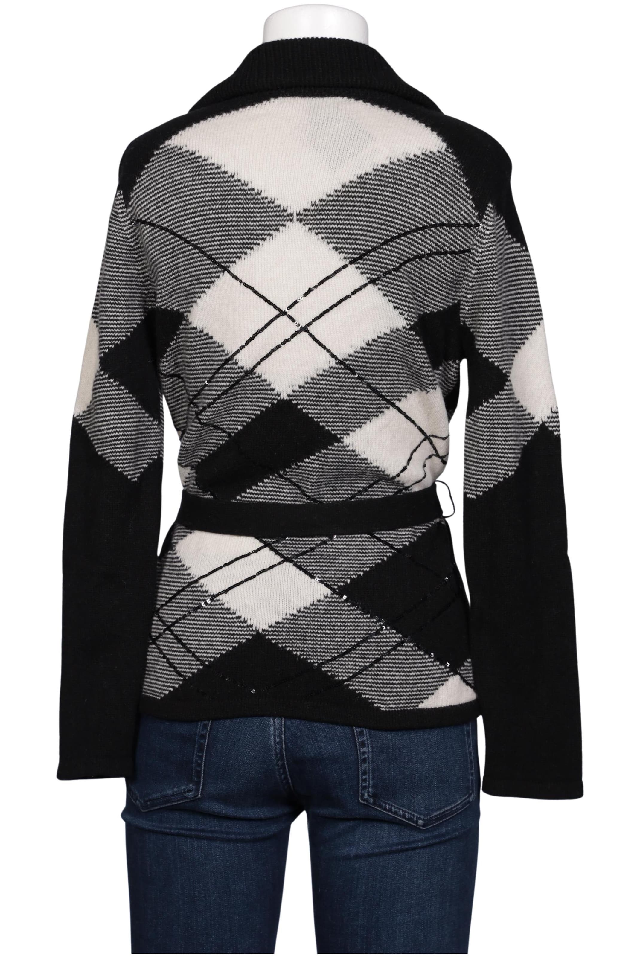 GANT Sweater & Cardigan in S in Mixed colors