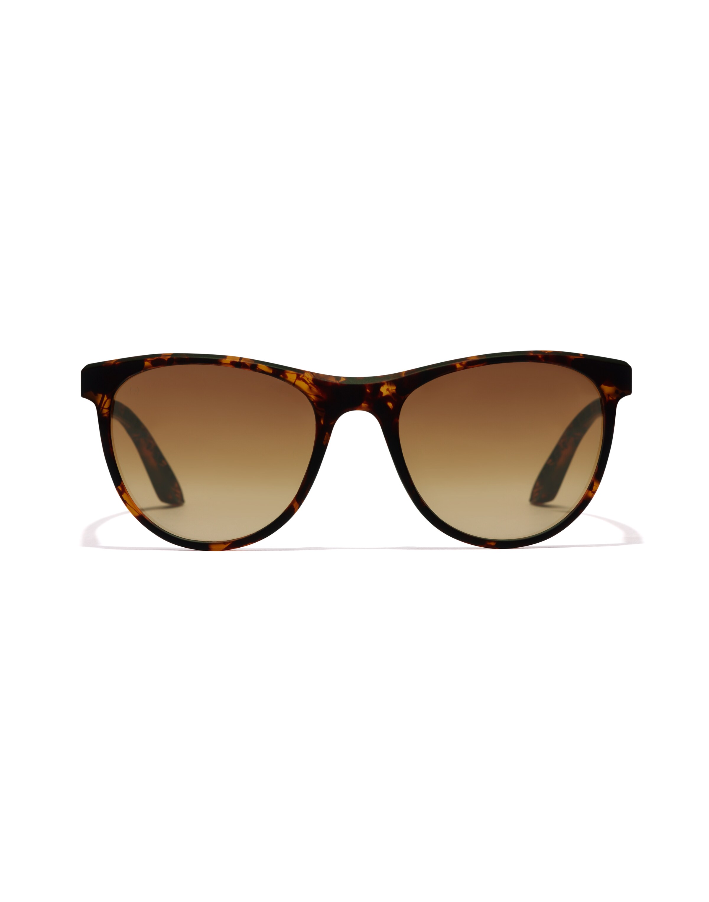 HAWKERS Sunglasses 'Trail' in Brown