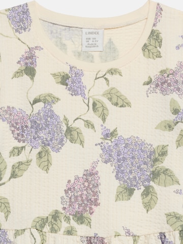 Lindex Bluse in Weiß