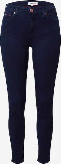 Jeans 'NORA' Tommy Jeans pe albastru închis, Vizualizare produs