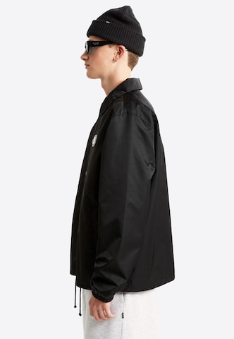 Geacă de primăvară-toamnă 'Torrey 2.0' de la VANS pe negru