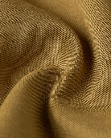 G-STAR Blouse 'Boxy' in Yellow
