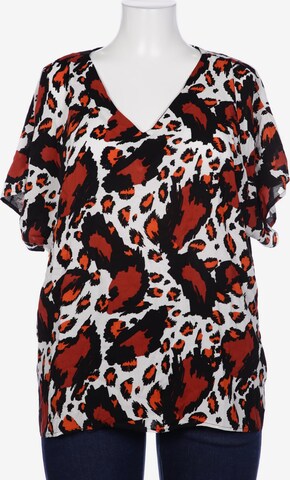 Studio Untold Blouse & Tunic in XXXL in Mixed colors: front