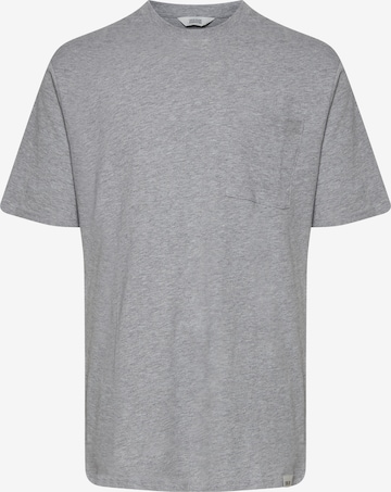 !Solid - Camiseta 'SDDurant SS' en gris: frente