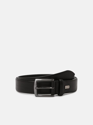 Lloyd belts Belt '1128' in Black