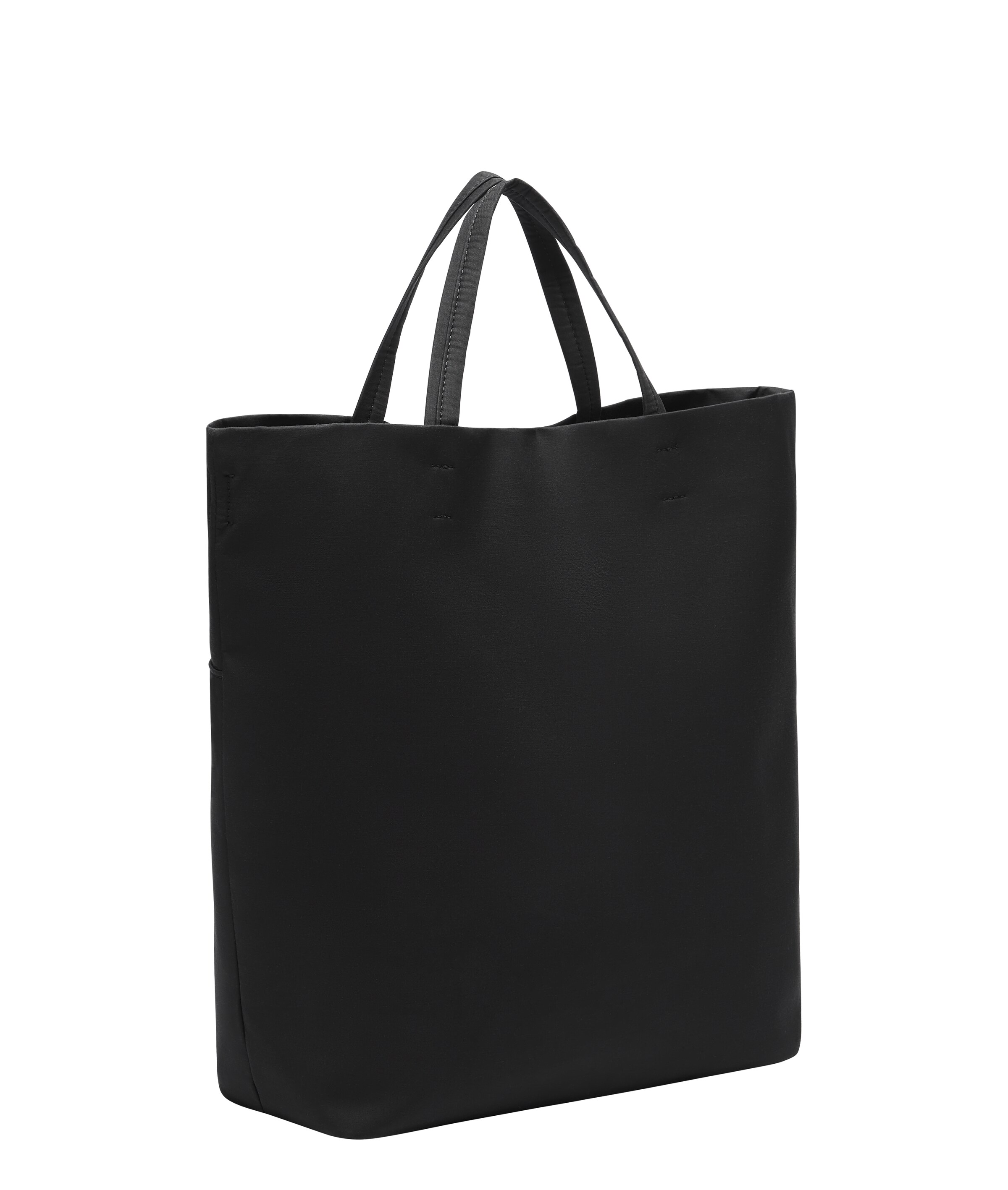 Liebeskind Berlin Shopper 'Hera' in Black