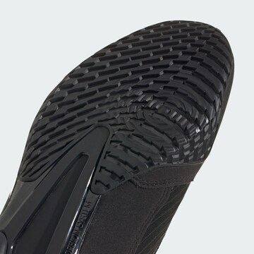 Chaussure de sport 'Speedex 23' ADIDAS PERFORMANCE en noir