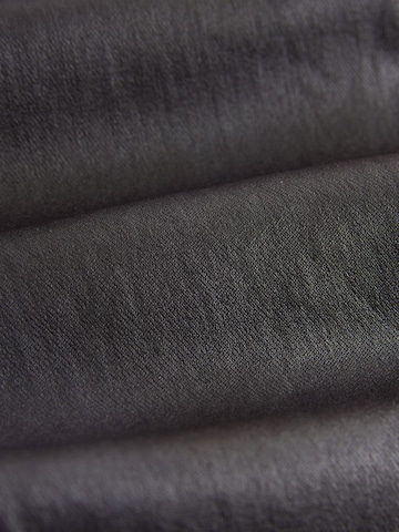 Next Skinny Τζιν σε καφέ