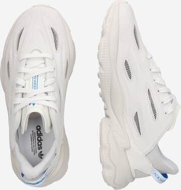 ADIDAS ORIGINALS Sneakers 'Ozweego Celox' in White