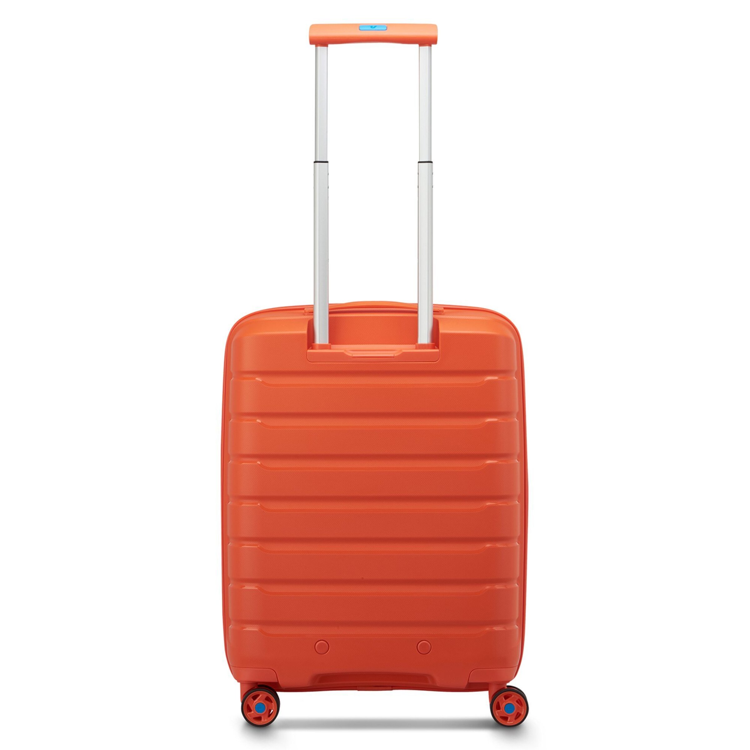 Roncato Trolley in Orange
