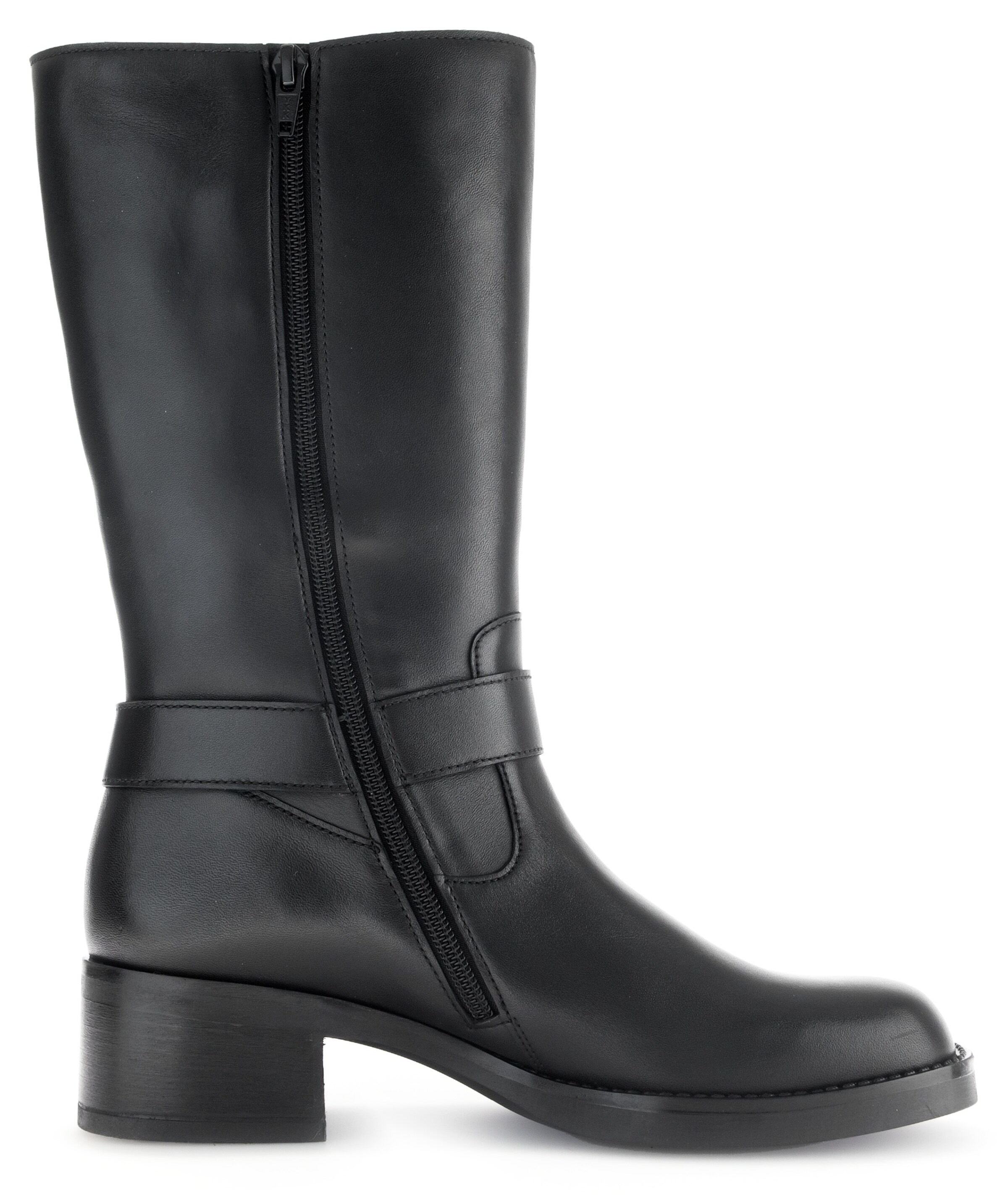 GABOR Boot in Black