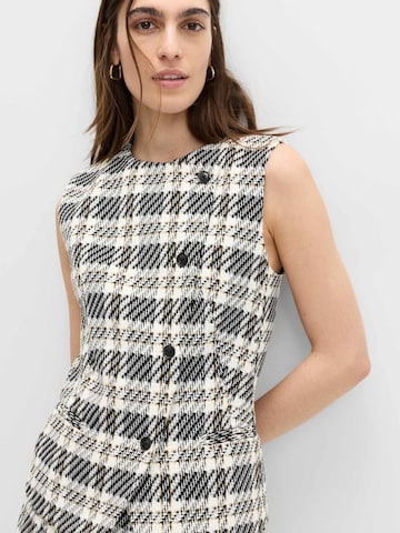 Marks & Spencer Vest in Black