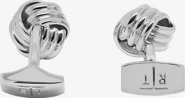 Tateossian London Cufflinks in Silver