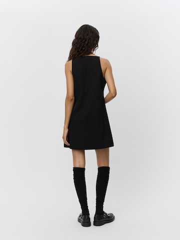 Robe 'COURTNEY' Sofie Schnoor en noir
