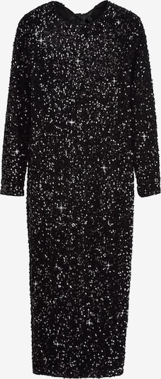 Suknelė iš Next, spalva – juoda, Prekių apžvalga