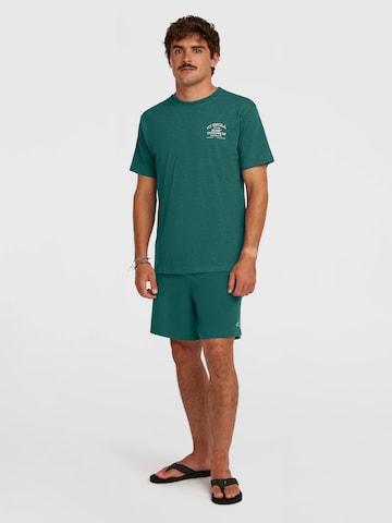 O'NEILLMajica - zelena boja