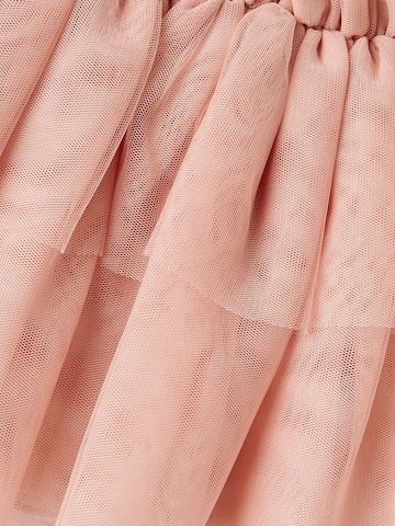 Jupe NAME IT en rose