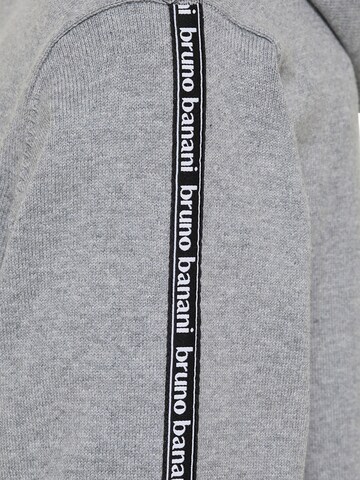 Robe 'Blake' Bruno Banani en gris